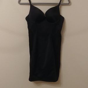 Shapewear